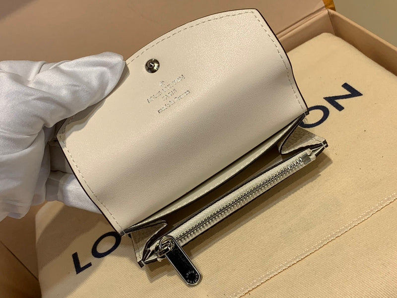 COZY - LOV Wallets - 387