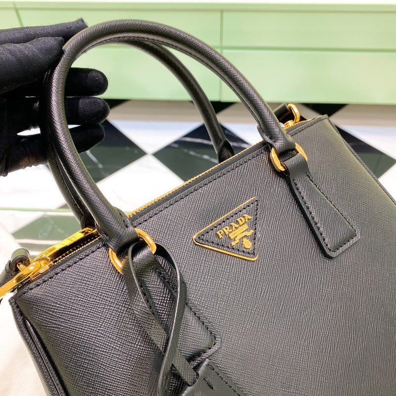 COZY - PD Lady Bags - 432