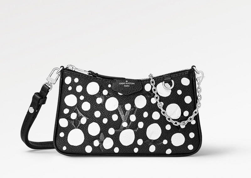 COZY BAGS - LOV Bags - 1228