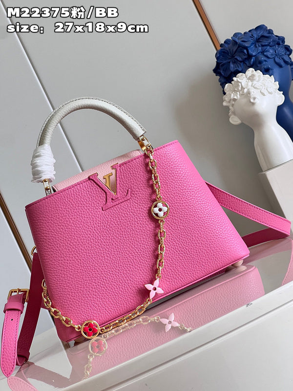 COZY BAGS - LOV Bags - 852