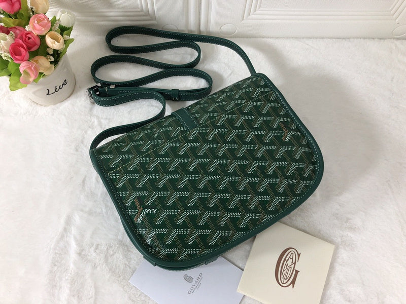 COZY BAGS - GYO Bags - 217