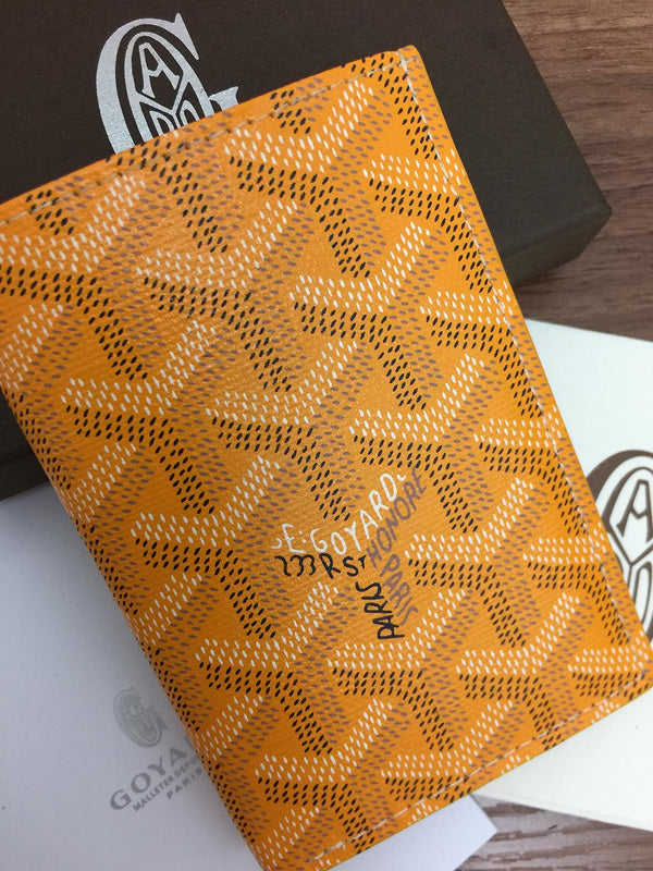 JB - GYO Wallets - 022
