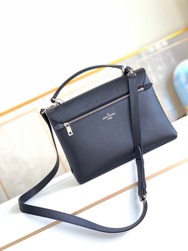 COZY - LV Bags - 4470