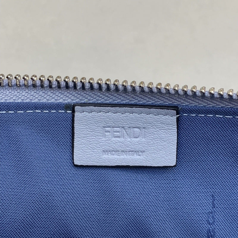 COZY BAGS - FDE Bags - 1064