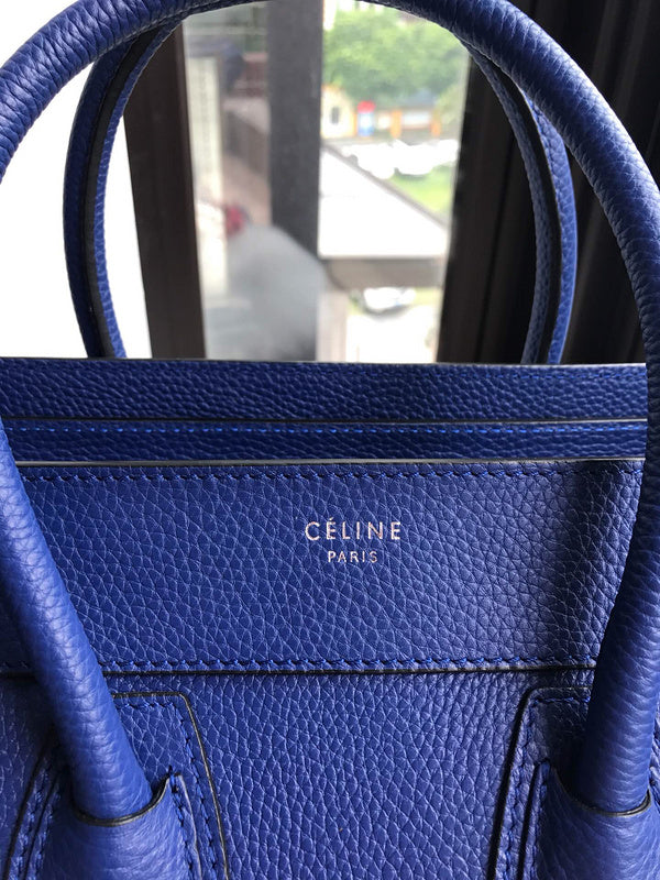 COZY BAGS - COL Bags - 514
