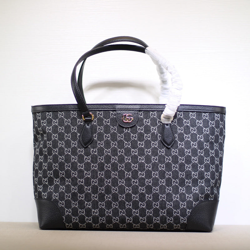 COZY BAGS - GUKI Bags - 1080