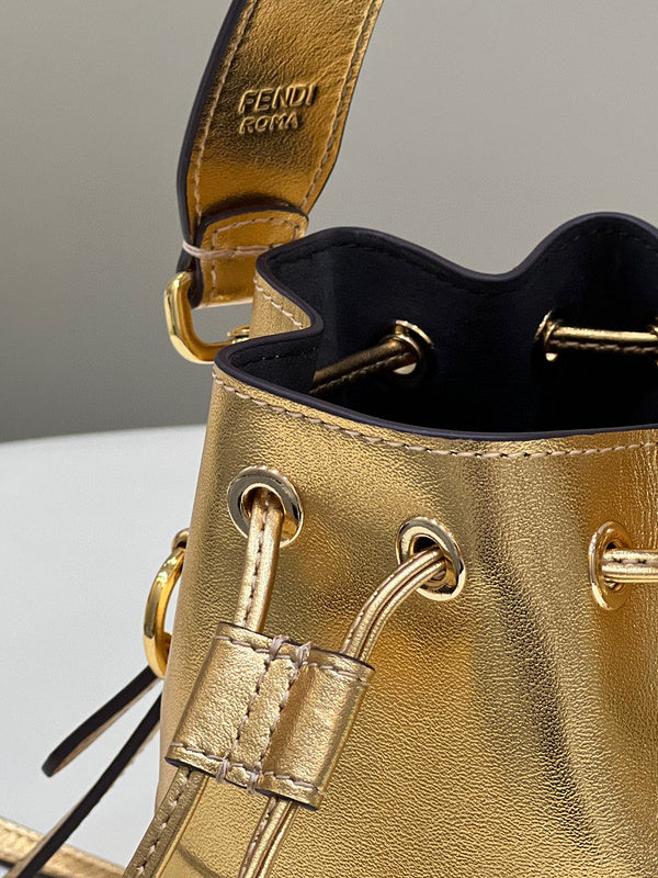 Cozy Bags - FDE Bags - 318