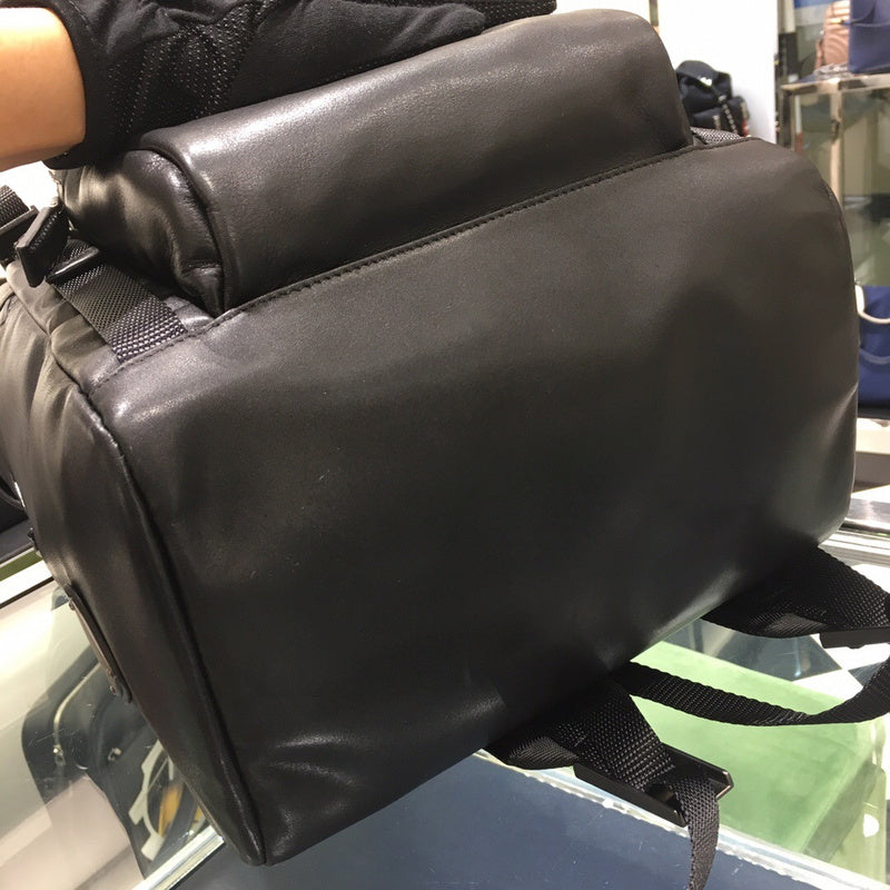 COZY BAGS - PD Bags - 1384