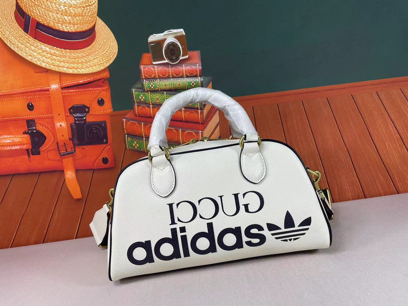 COZY BAGS - GUKI Bags - 760