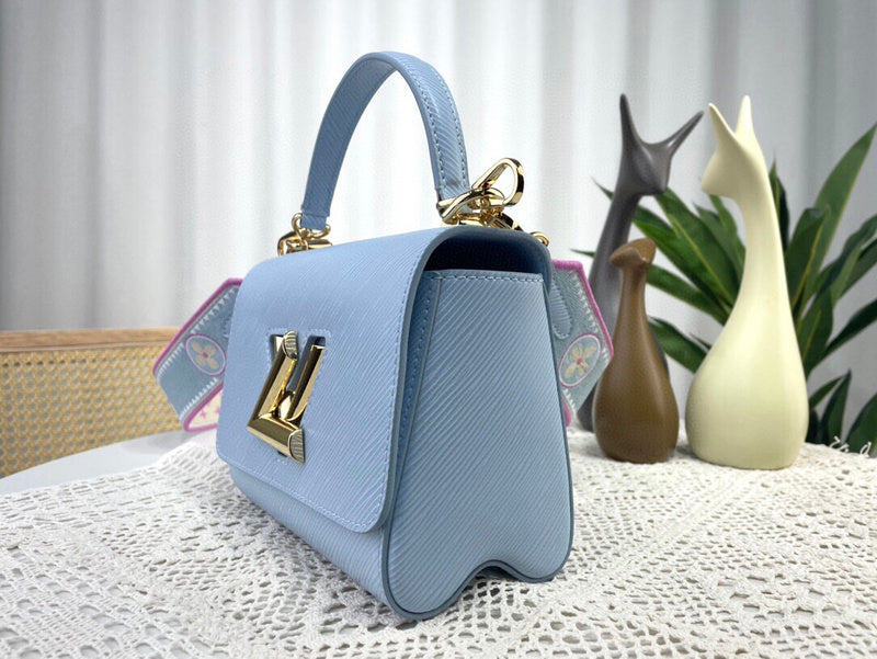 COZY - LOV Lady Bags - 110