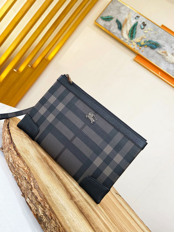 COZY - BOR Men Bags - 157