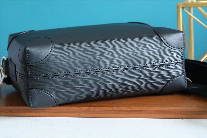 COZY BAGS - LOV Men Bags - 565