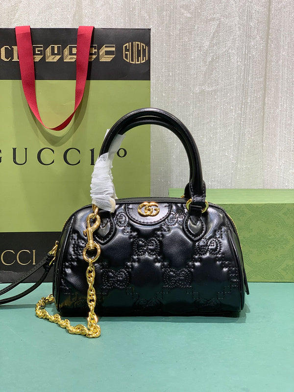 COZY BAGS - GUKI Bags - 708