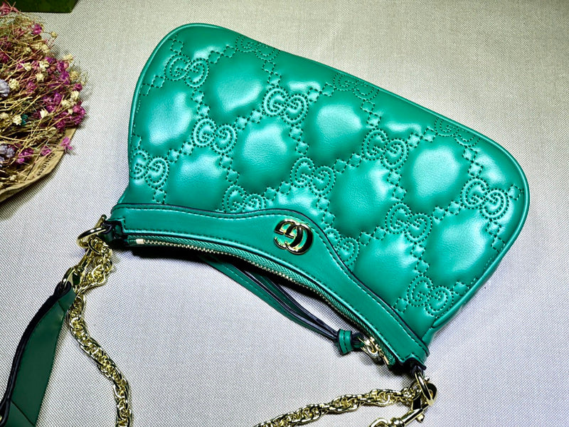 COZY BAGS - GUKI Bags - 076