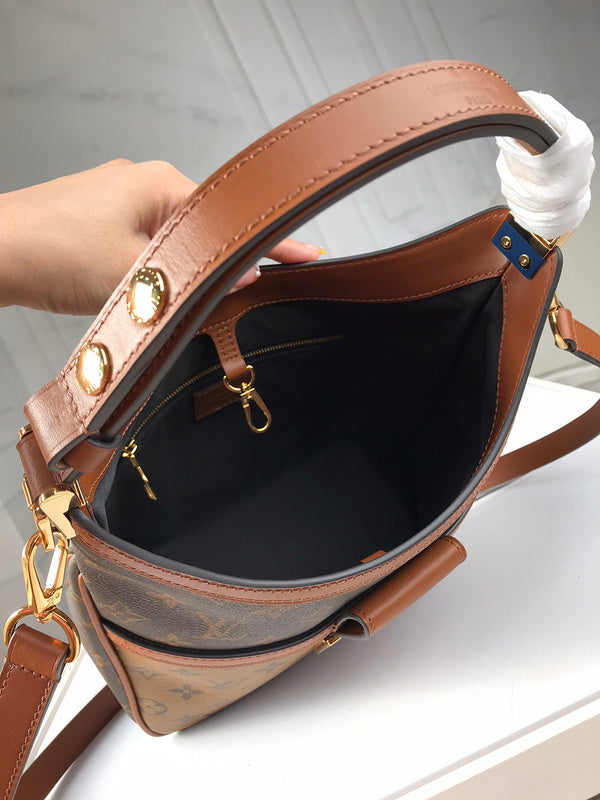 COZY BAGS - LOV Bags - 1749