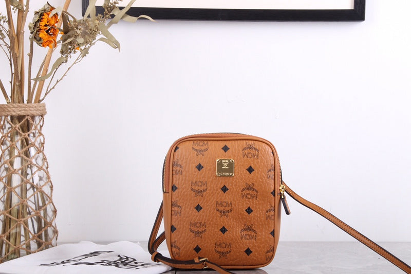 COZY BAGS - MQM Bags - 114