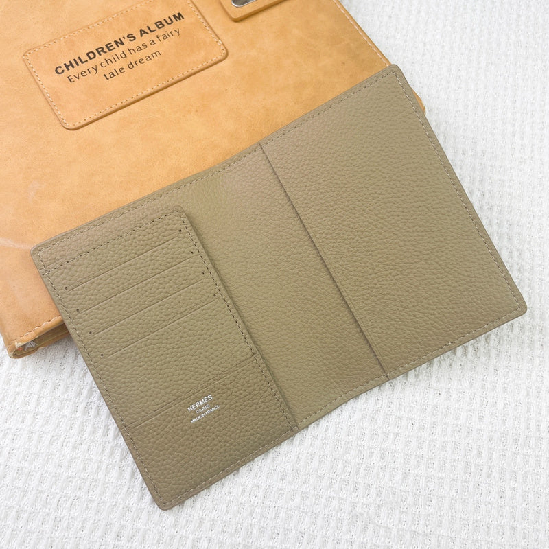 COZY BAGS - HMS Bags - 163