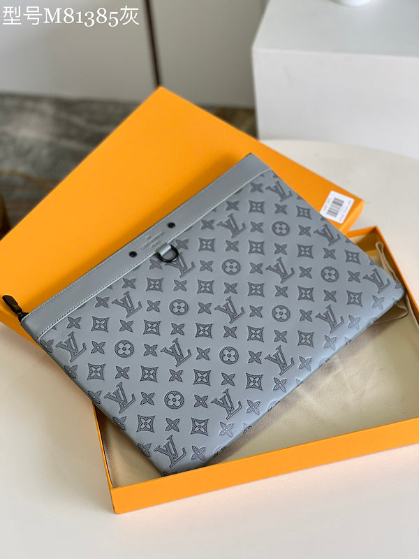 COZY BAGS - LOV Bags - 2081