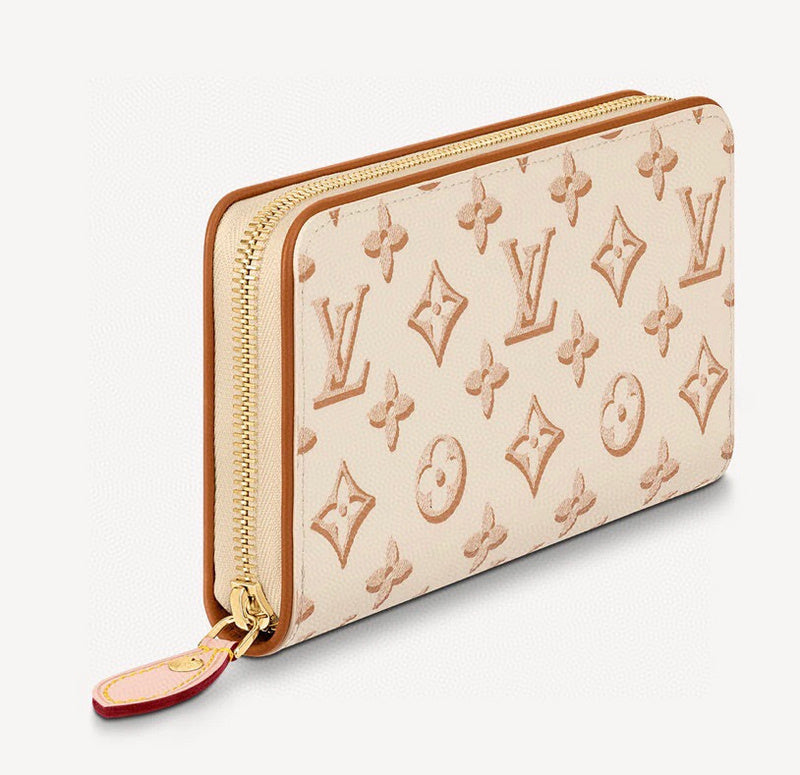 COZY BAGS - LOV Bags - 1298