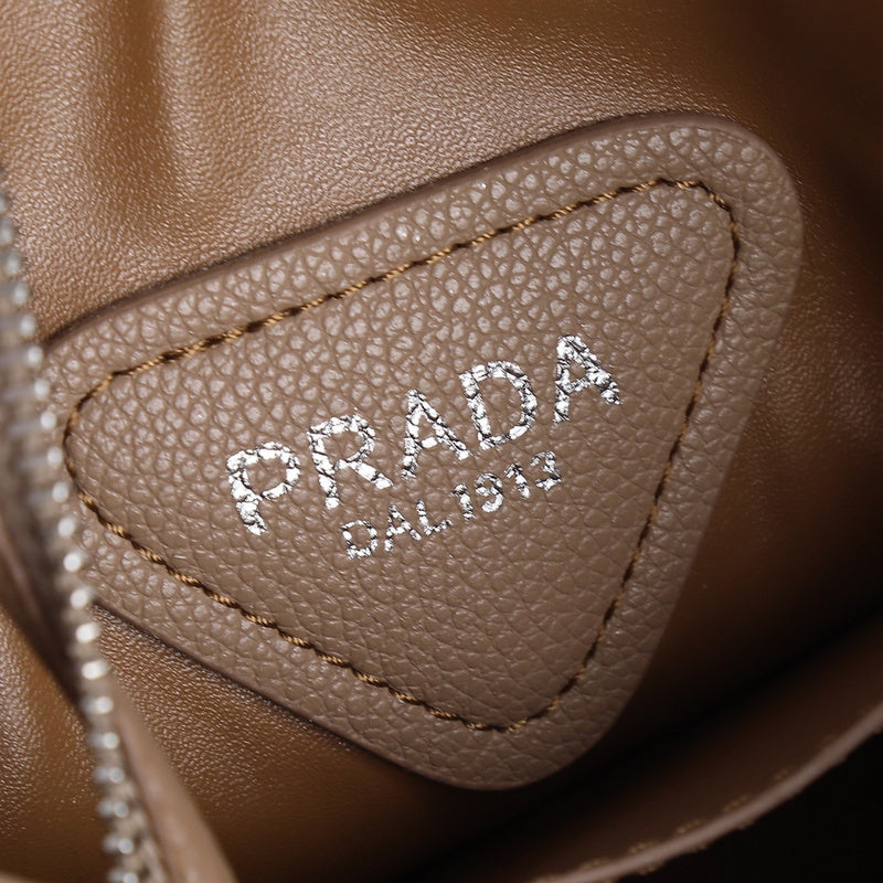 COZY BAGS - PD Bags - 452