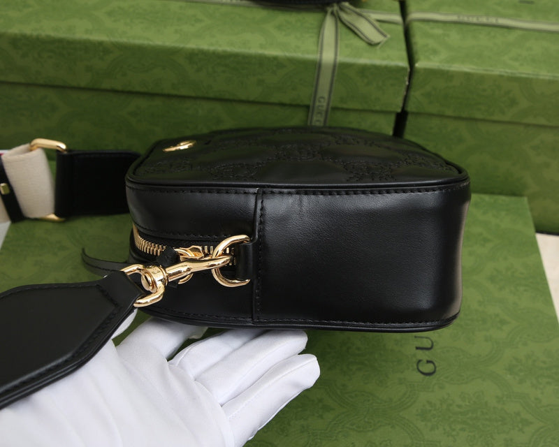 COZY BAGS - GUKI Women Bags - 960