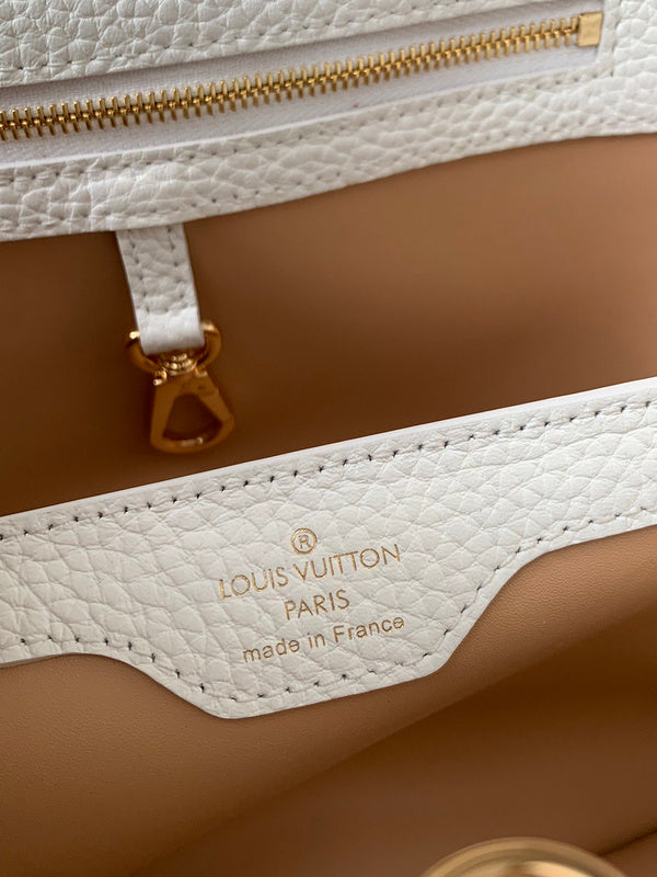 COZY - LOV Lady Bags - 826