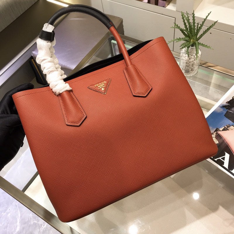 JB - PD Lady Bags - 467