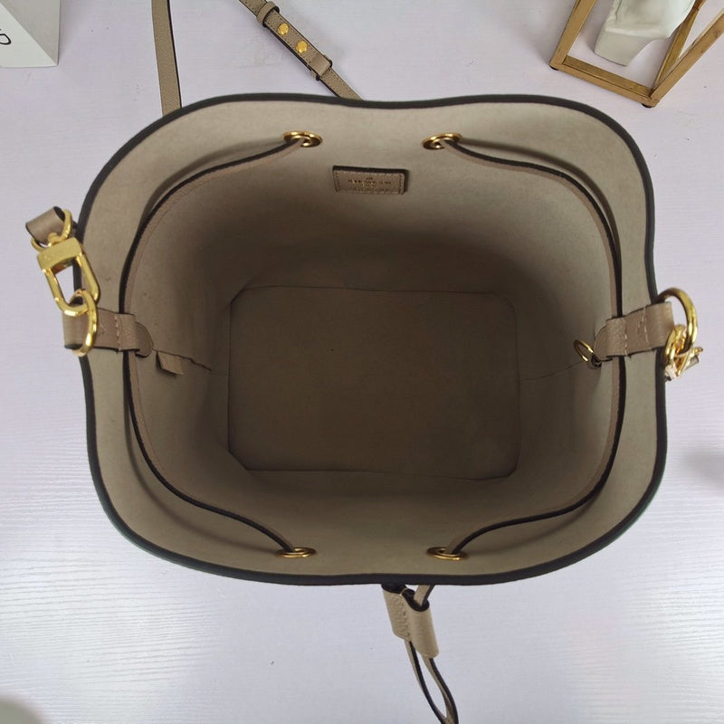 COZY - LOV Lady Bags - 946