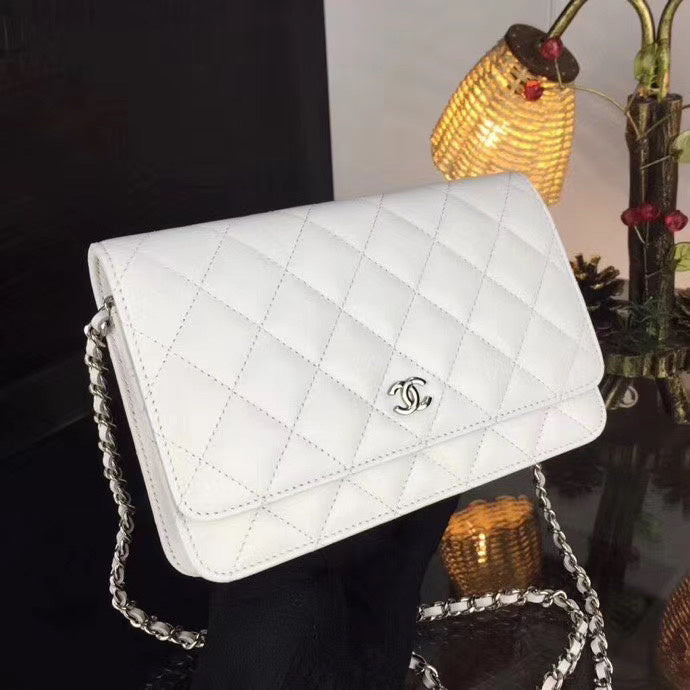 COZY BAGS - CHL Lady Bags - 699