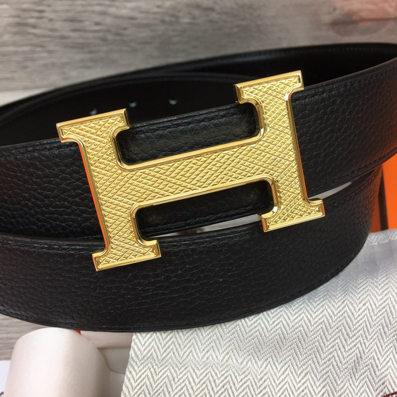 JB - HMS Belts - 024