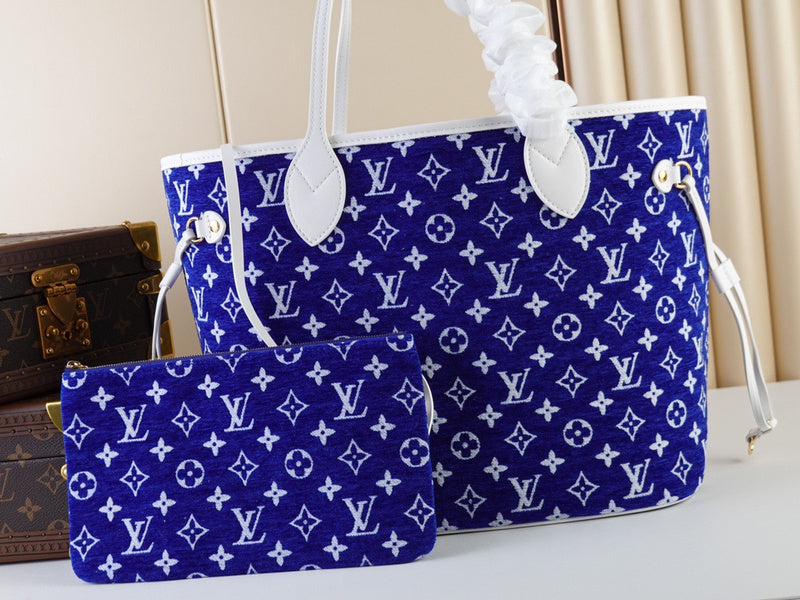 COZY BAGS - LOV Bags - 1488