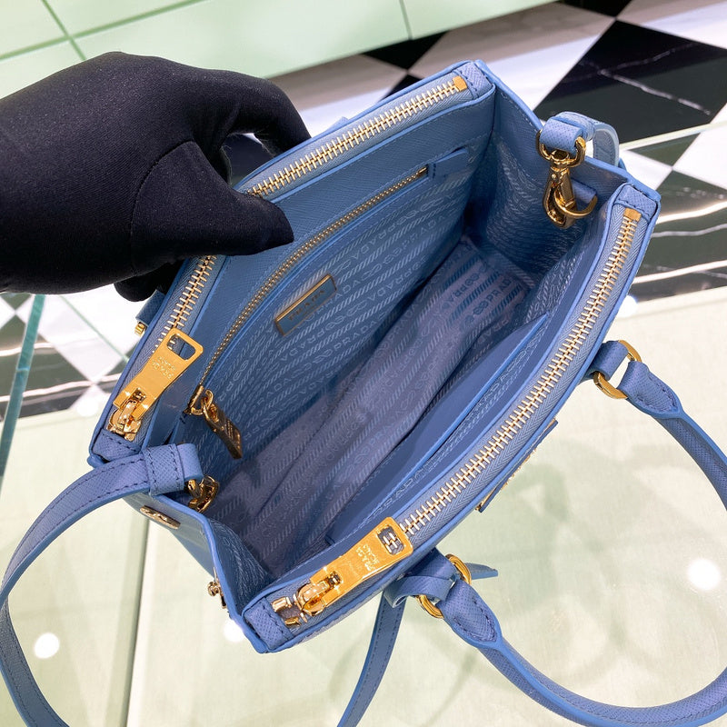 JB - PD Lady Bags - 421