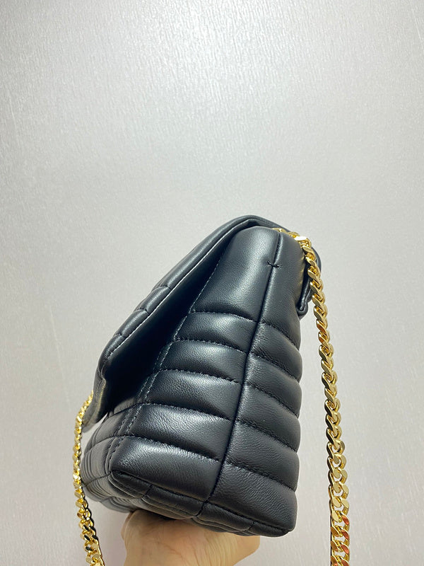 COZY - BOR Bags - 435