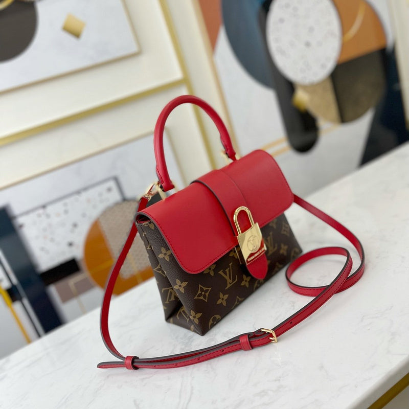 COZY - LOV Lady Bags - 813