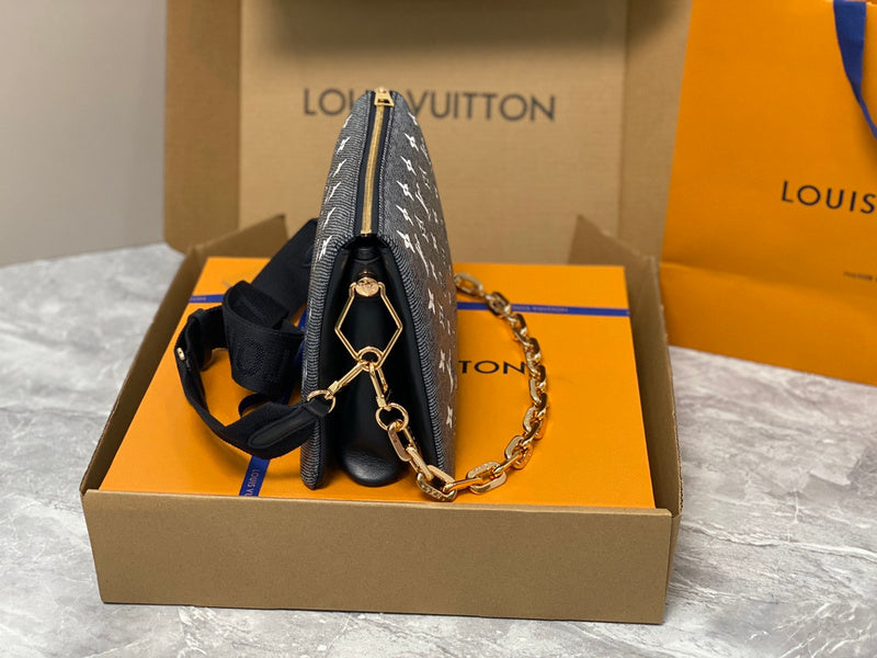 COZY BAGS - LOV Bags - 649