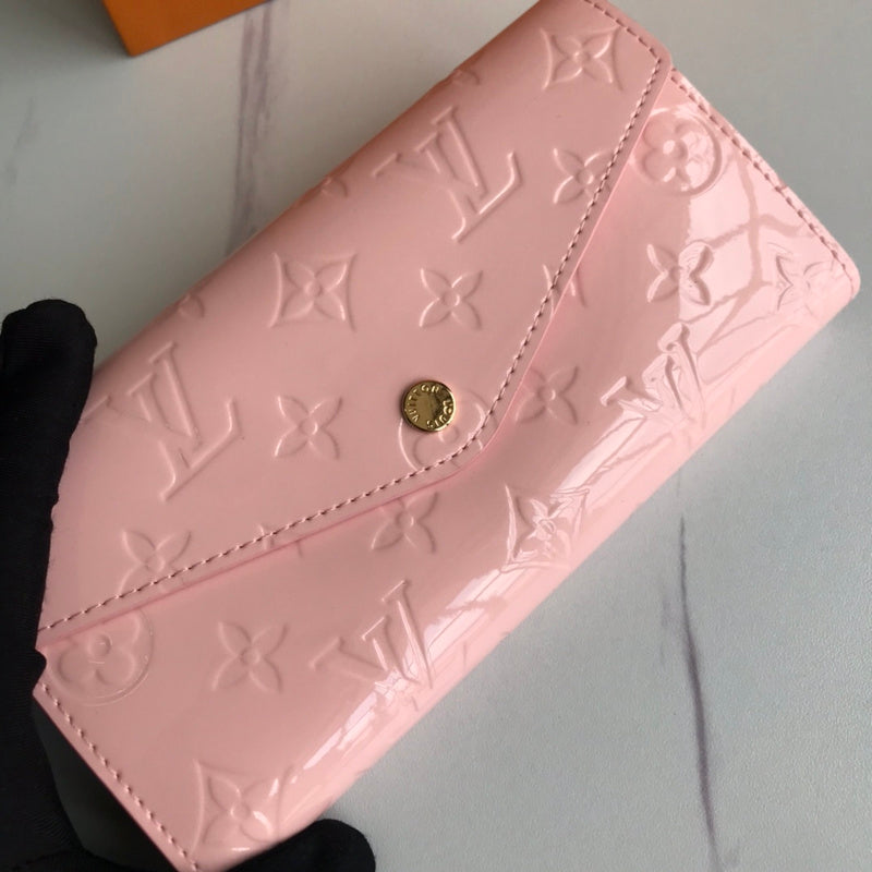 COZY BAGS - LOV Wallets - 712