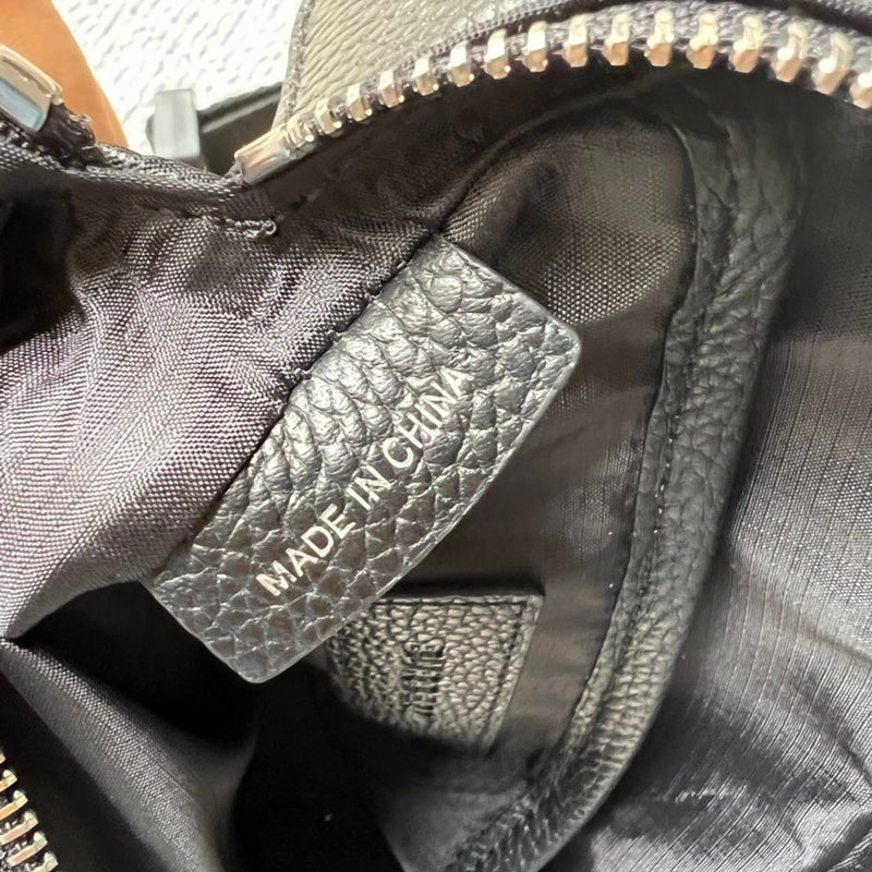 COZY - BOR Bags - 517