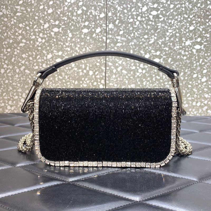 COZY BAGS - VEL Bags - 547