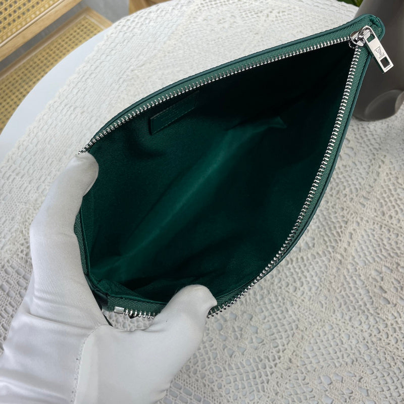 COZY BAGS - LOV Handbags - 008