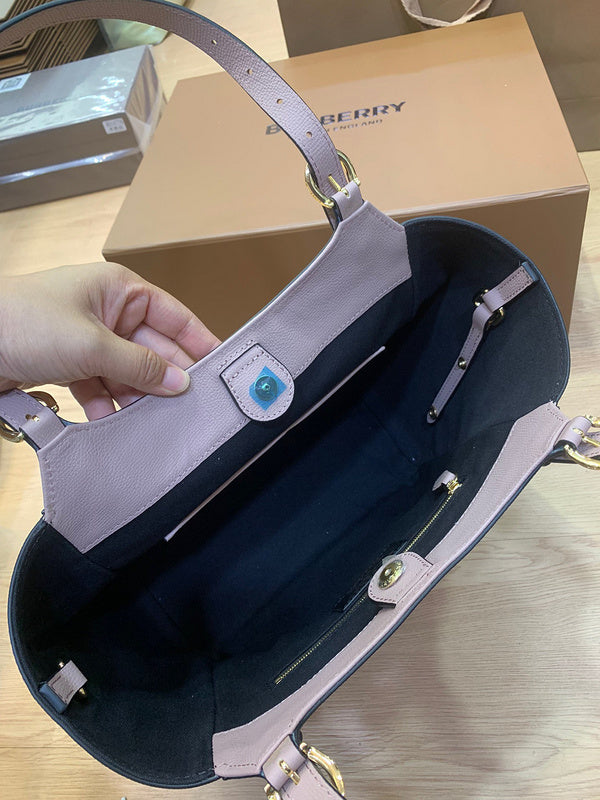 COZY - BOR Bags - 430