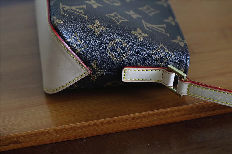 COZY - LOV Lady Bags - 1417