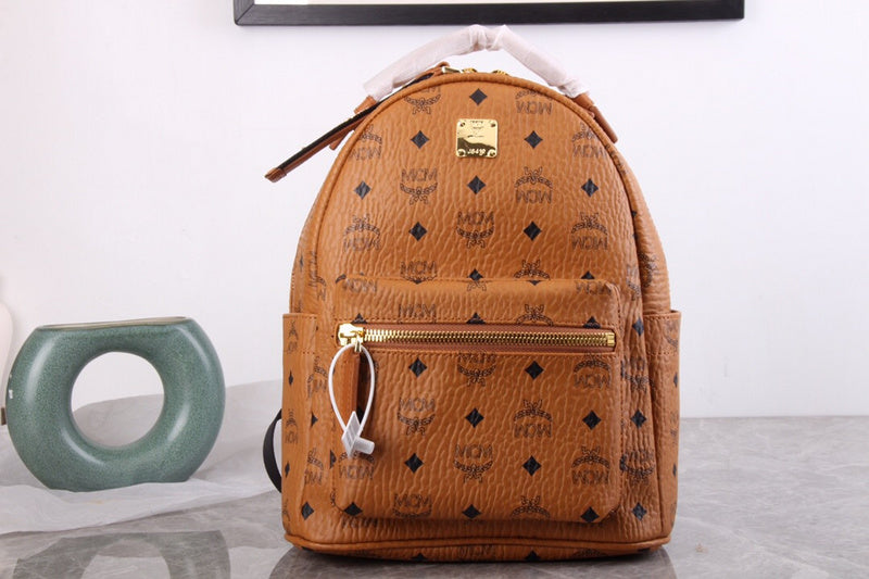 COZY BAGS - MQM Bags - 275