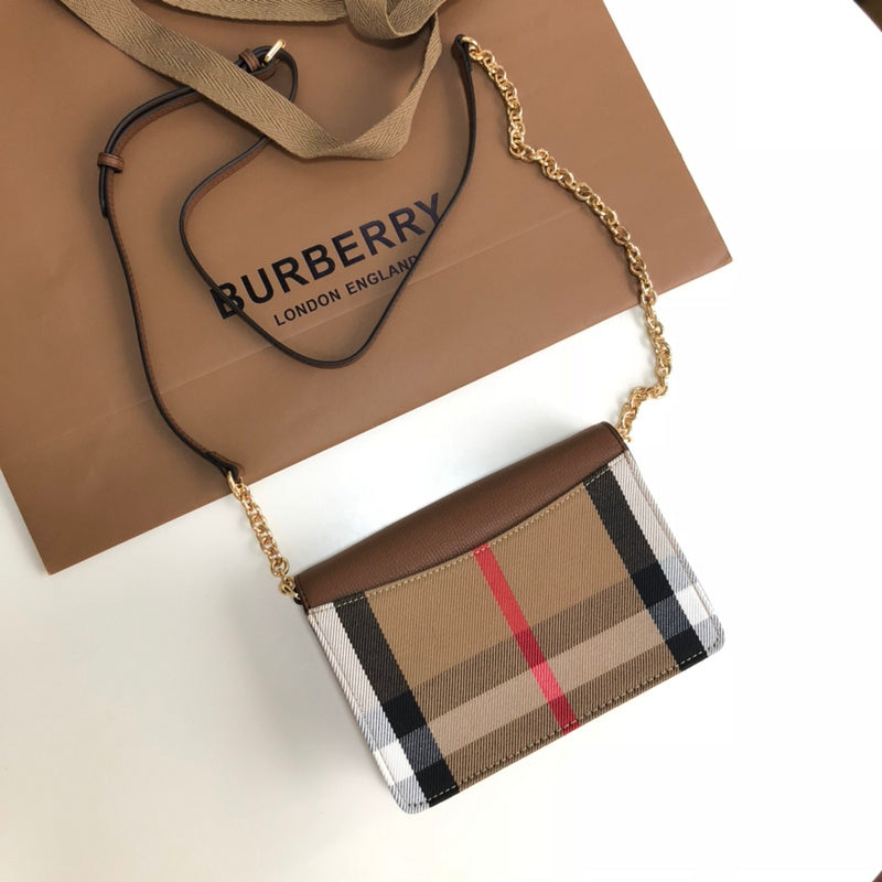 COZY - BOR Bags - 510
