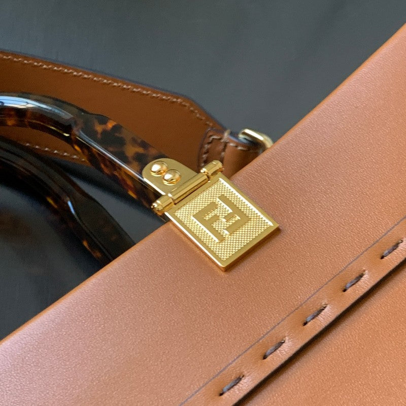 COZY - FDE Bags - 060