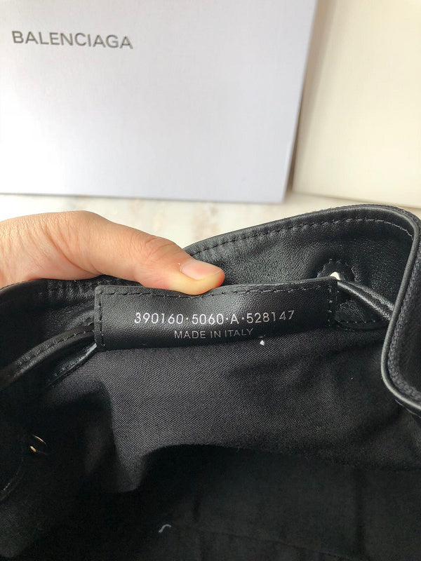 COZY BAGS - BG Lady Bags - 571