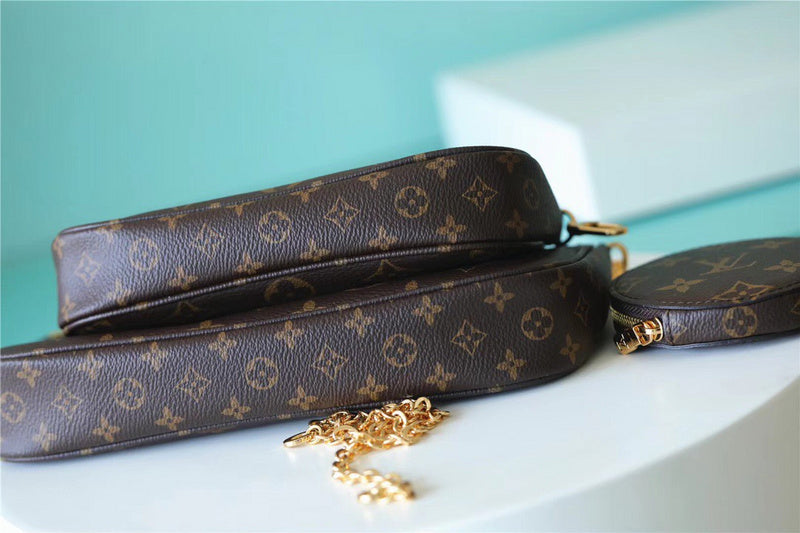 COZY - LOV Lady Bags - 1031