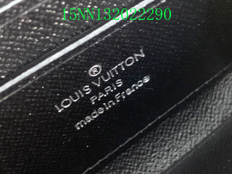 COZY BAGS - LOV Wallet - 711