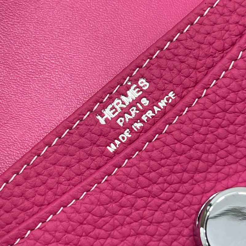 COZY BAGS - HMS Bags - 663