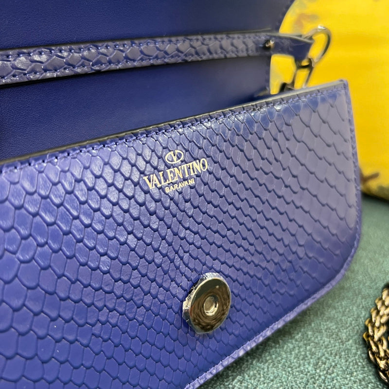 COZY BAGS - VEL Bags - 164