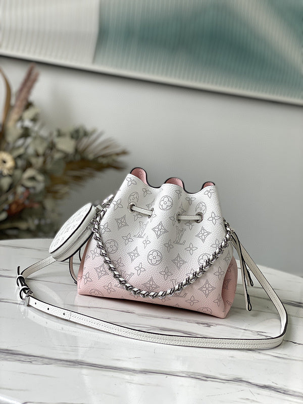 COZY BAGS - LOV Bags - 3796